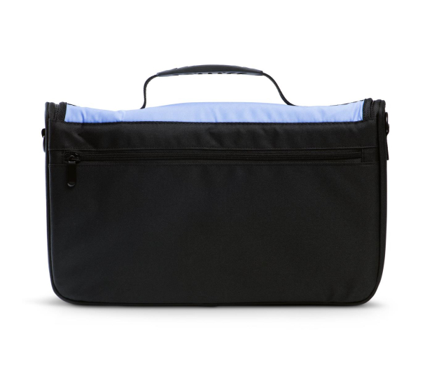 PowerA SWITCH Torba i etui na konsolę Super Mario - 597090 - zdjęcie 3